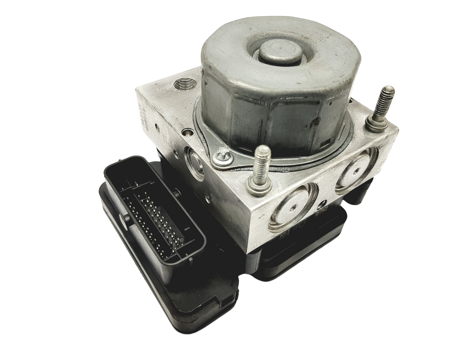 Črpalka Abs Fiat Panda 51924906 0265242874 Bosch 59865 main product photo