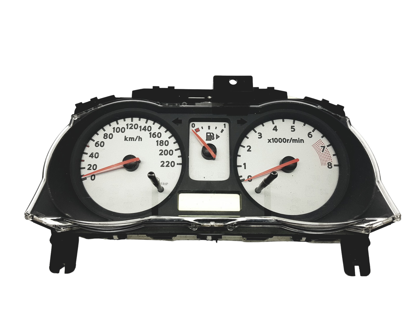 Merilnik vrtljajev Nissan Note 9U50D 44134 main product photo
