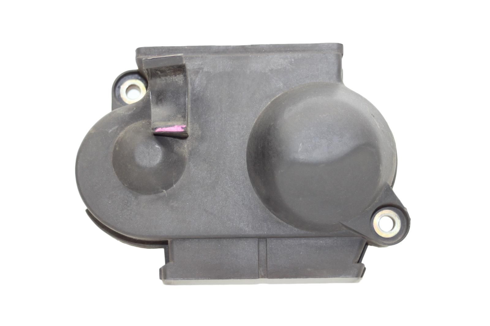 Pokrov Motorja 7700868579 1,2 8v D7F Renault Clio Twingo Kangoo 7700873450 main product photo