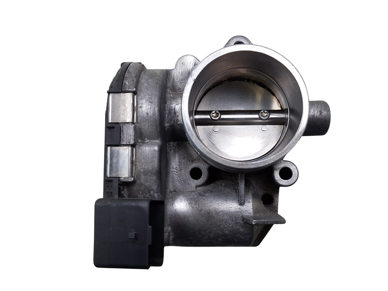 Ventil teleskopa za plin Citroen Peugeot 0280750085 1635Q9 1.6 Bosch 2695 main product photo