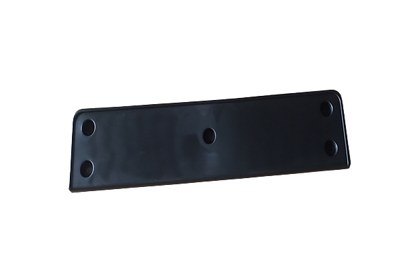Letev Registrske Tablice 5NA807287 88071848202 VW Tiguan DPA main product photo