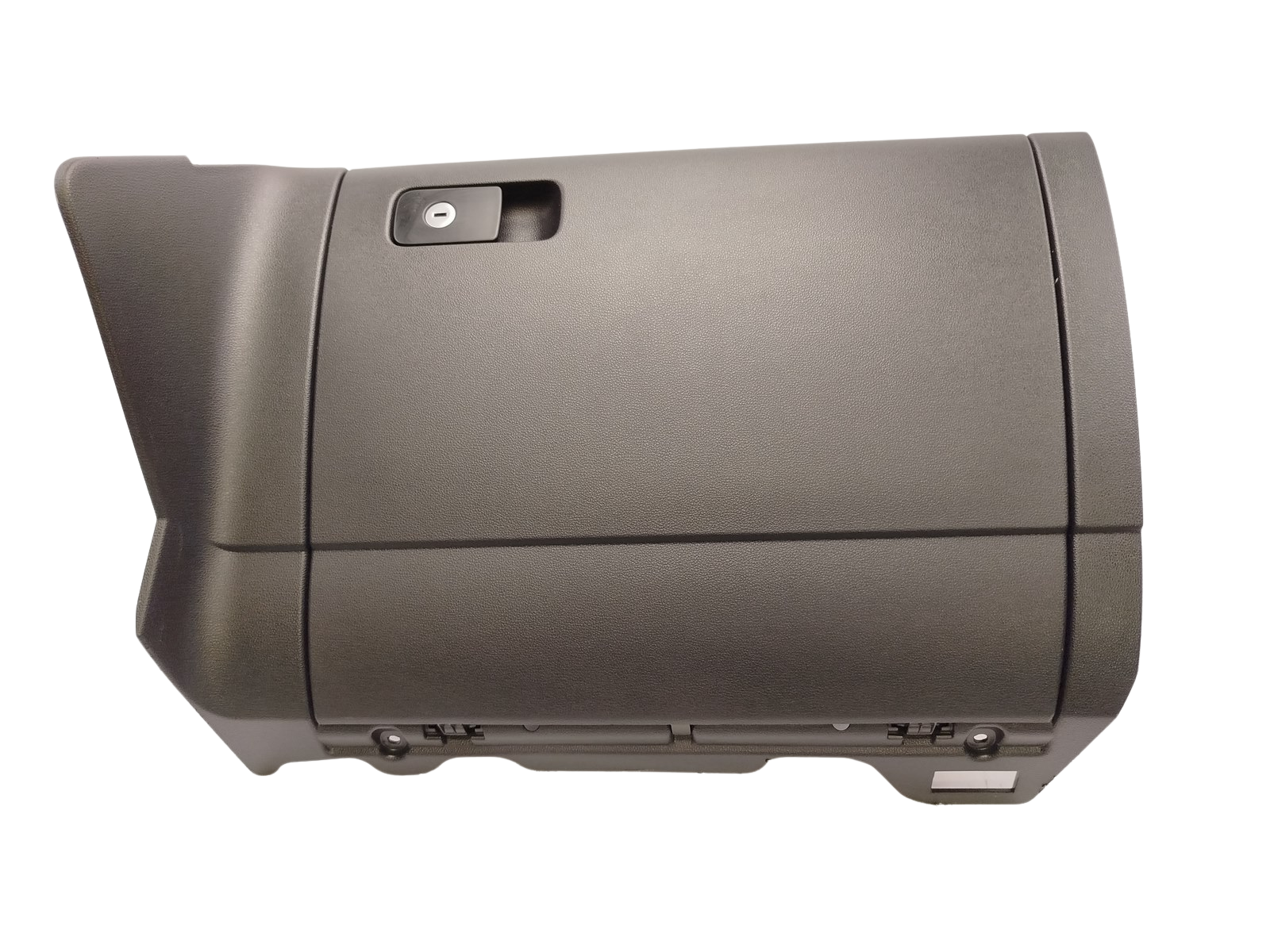 Predal Za Rokavice VW Golf MK7 5G1857097 5G1857290 main product photo