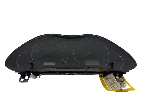Merilnik vrtljajev Toyota Avensis 83800-05A50-C Denso main product photo