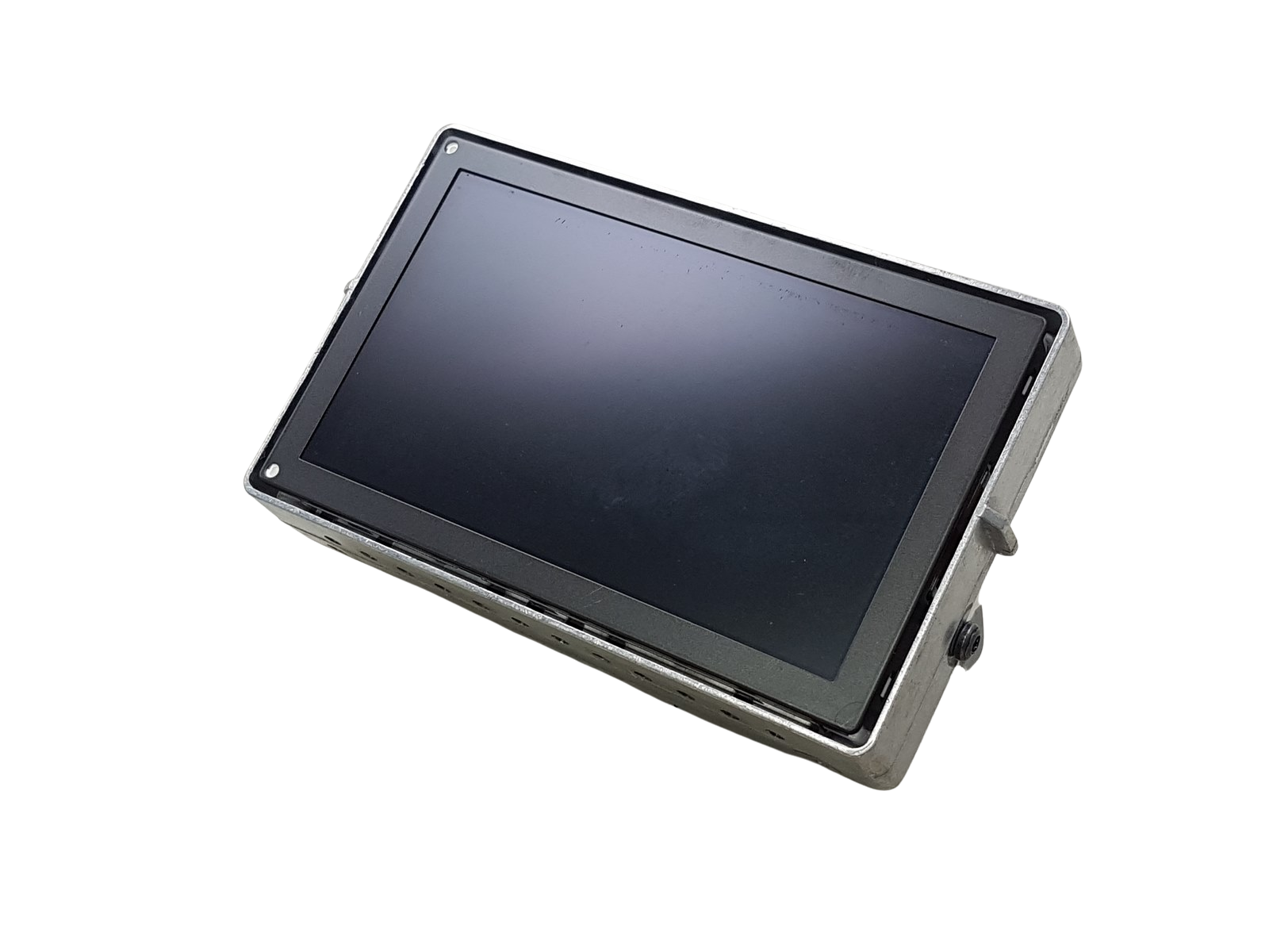 Prikaz navigacije Renault 8200001376B 21653543-1 JCAE 7 main product photo