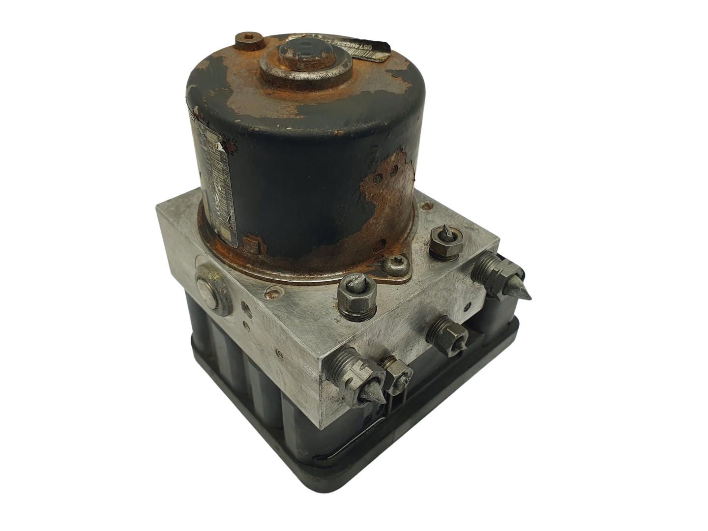 Črpalka Abs Citroen C5 9657061080 10.0960-1147.3 MK60 ATE 65703 main product photo