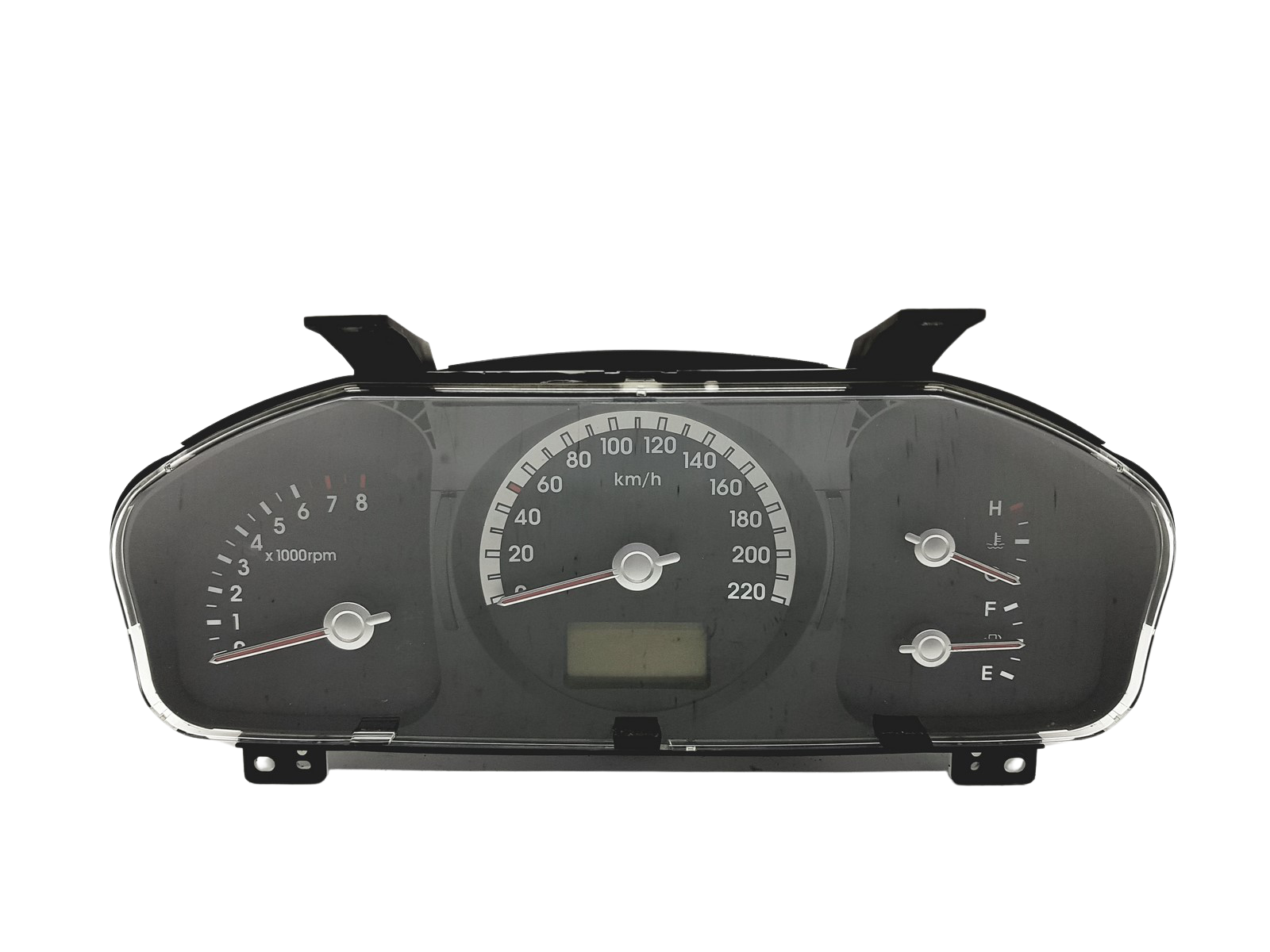 Merilnik vrtljajev Kia Sportage 94003-1F261 main product photo
