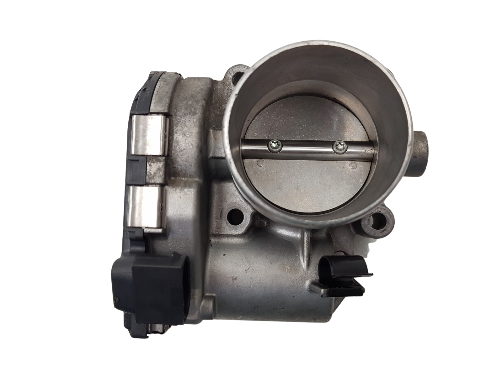 Ventil teleskopa za plin Ford Volvo AG9E-9F991-AA 0280750556 2.0 2440 main product photo