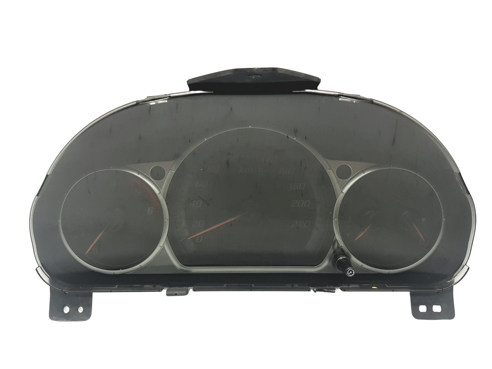 Merilnik hitrosti Honda CRV 78100G311 HR0333105 56827 main product photo