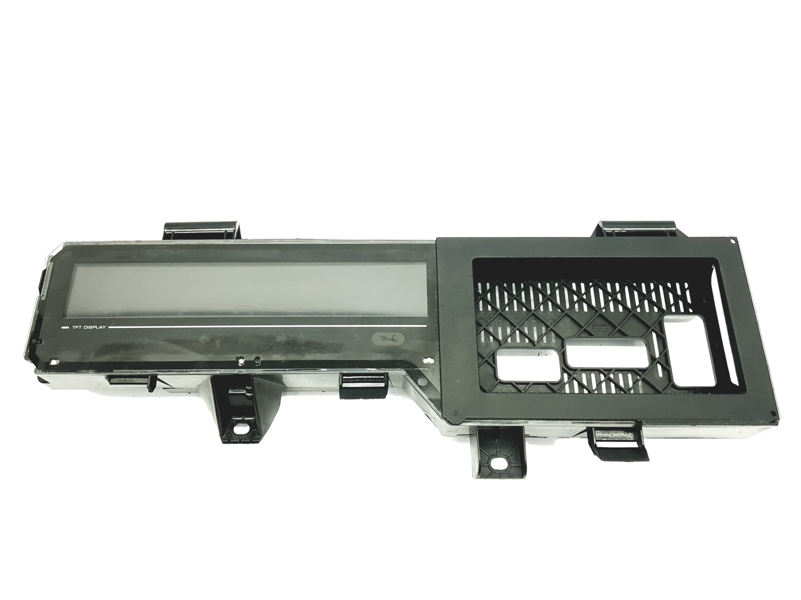 Merilnik hitrosti Renault Scenic 3 248108063R 44257 main product photo
