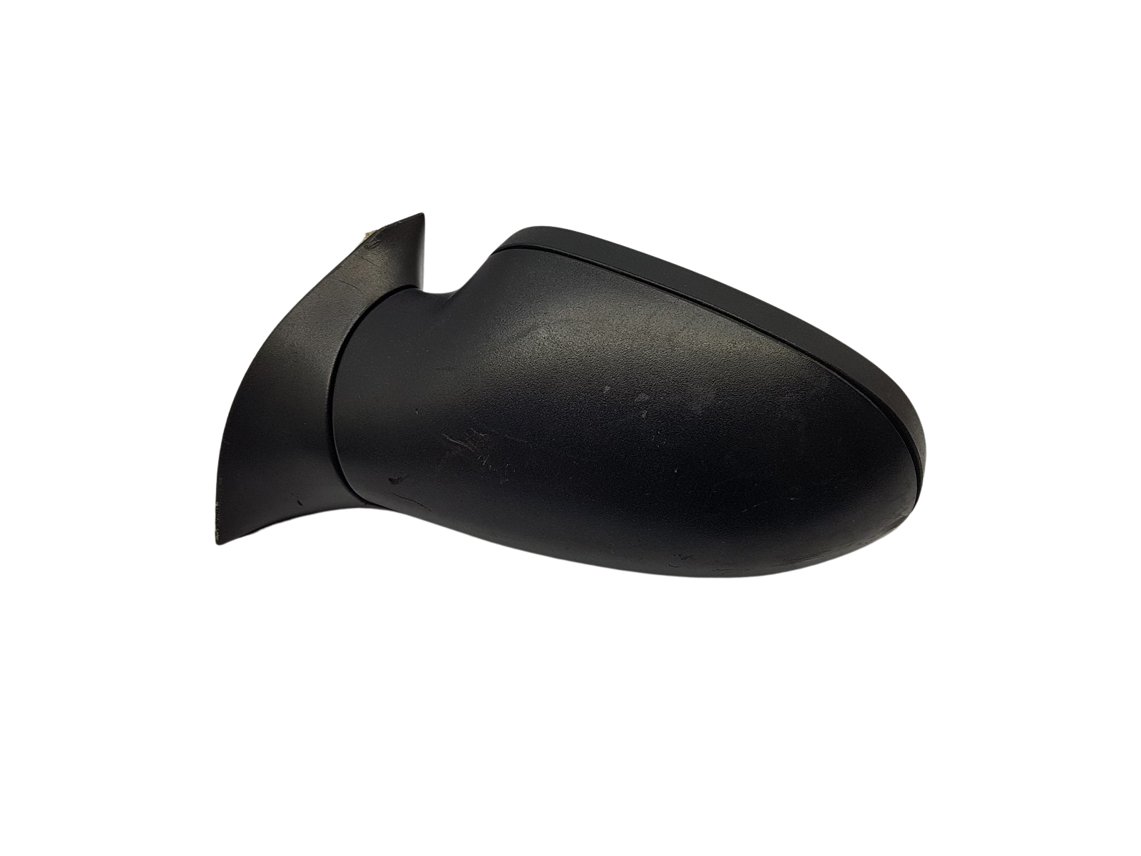 Ogledalo Levo 0135459028 927240 Mercedes A W168 9343 main product photo