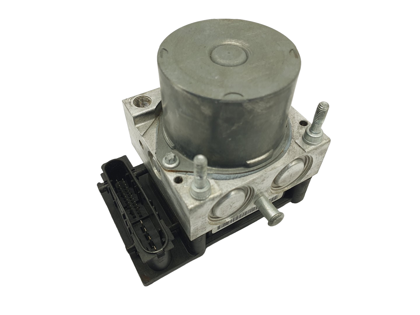 Črpalka Abs 107 C1 Aygo 44510-0H010 0265800441 Bosch 64043 main product photo
