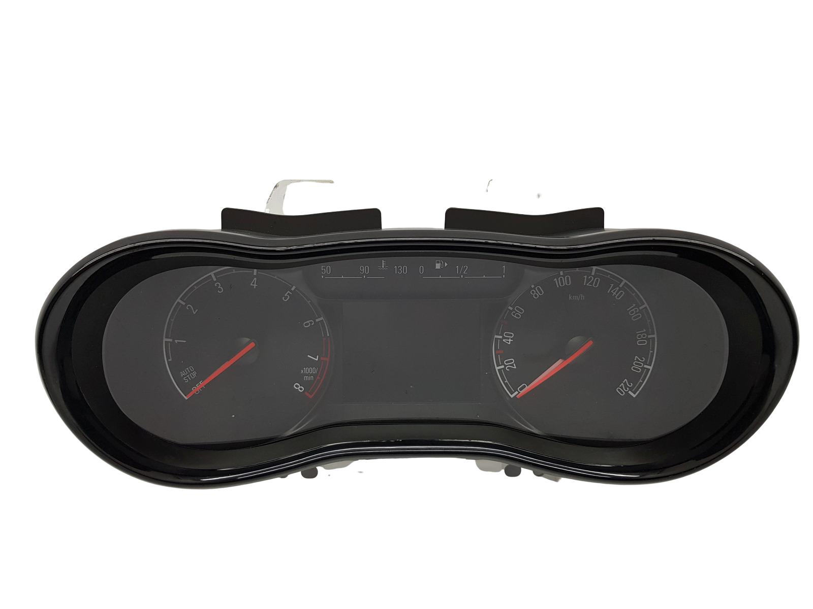 Merilnik hitrosti Opel Karl 42574680 688437714 23786 main product photo