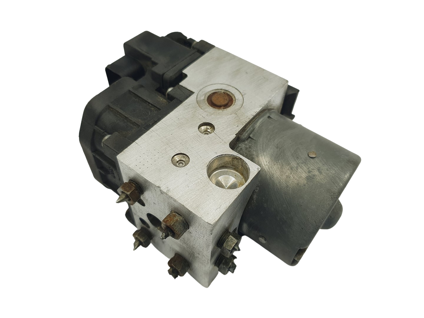 Črpalka Abs Peugeot 406 9630532980 0273004270 0265216543 64697 main product photo