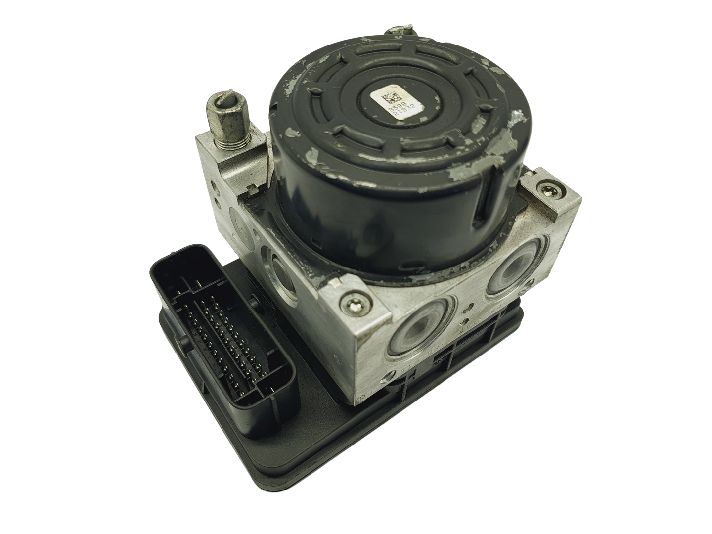 Črpalka Abs Nissan Note 476603VU0B 06.2019-6933.3 Ate 69347 main product photo