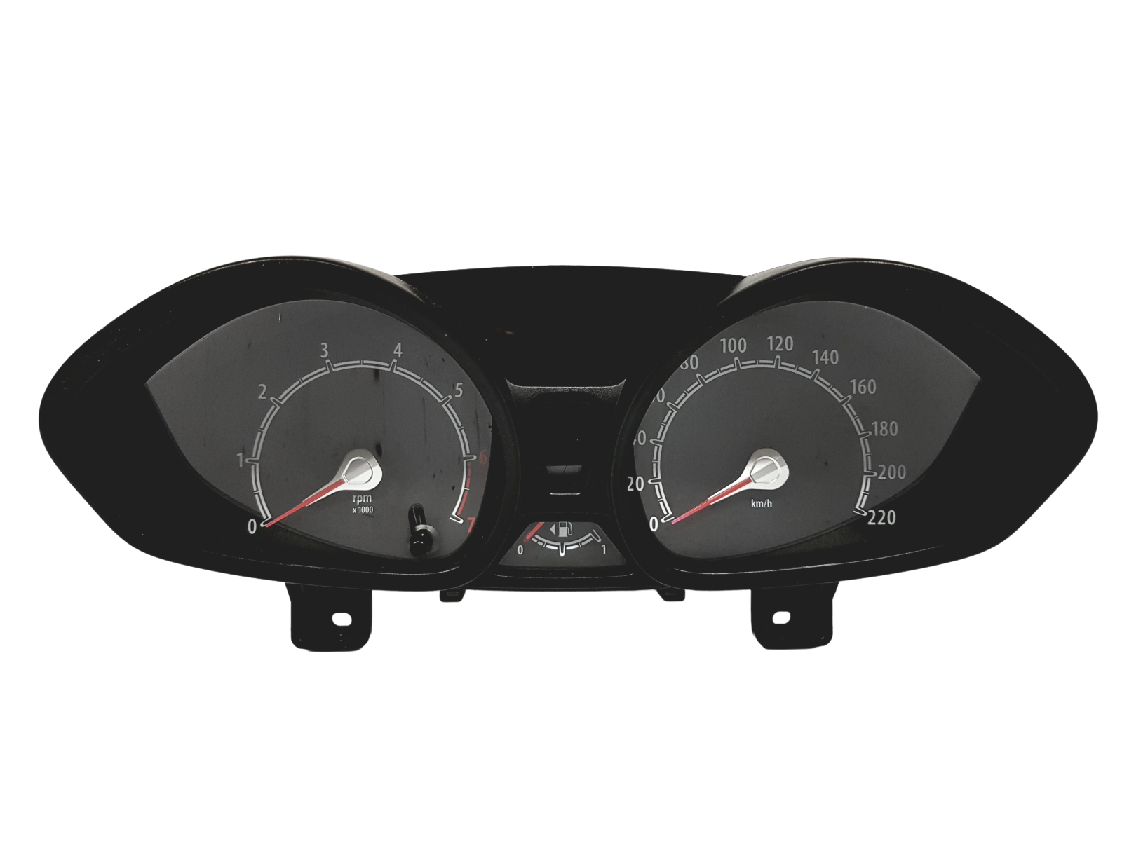 Merilnik vrtljajev Ford Fiesta 8A6T-10849-AN 8A6T10849AN 33330 main product photo