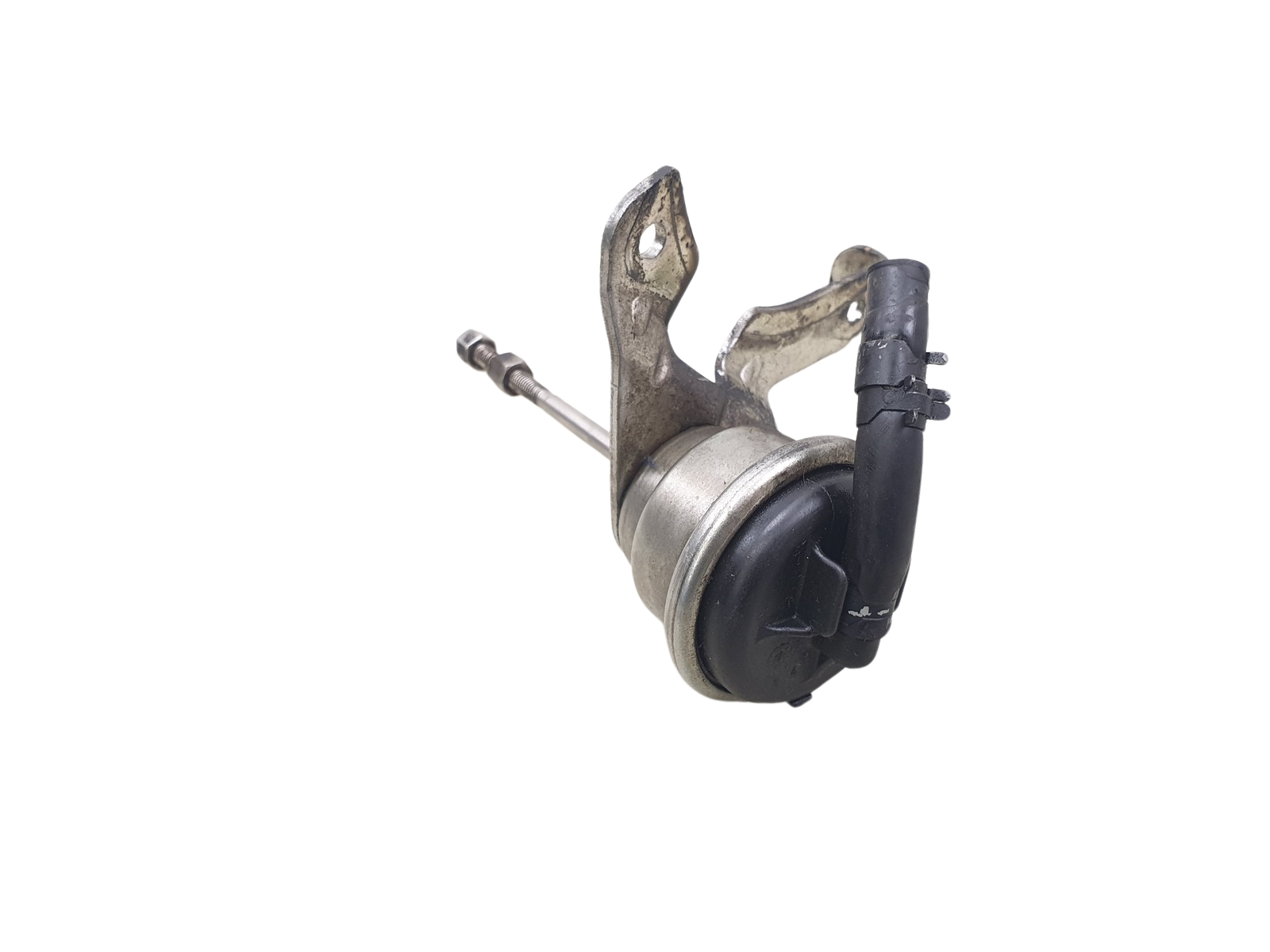 Aktuator Turbine 7701476891 54359710011 507852 1.5 dci Renault Nissan main product photo