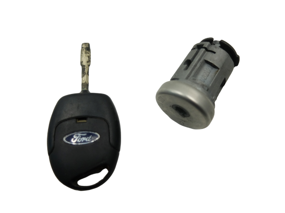 Ključavnica Za Vžig Ford M179A 1559 main product photo