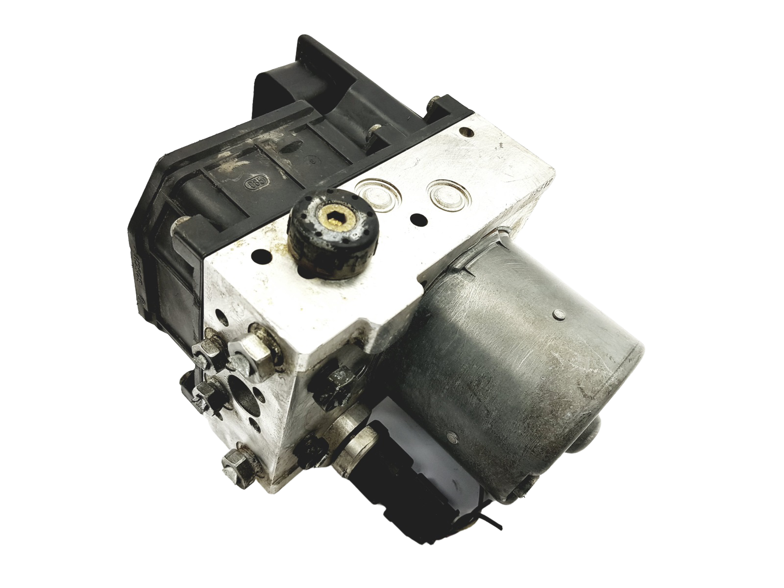Črpalka Abs Alfa Romeo 156 46840337 0265225193 Bosch 37004 main product photo