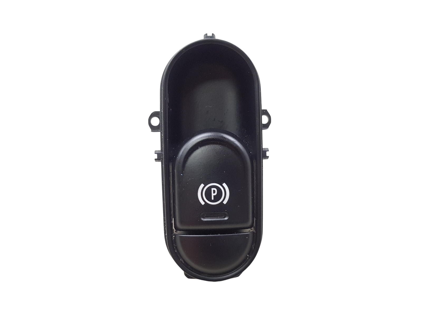 Stikalo Ročne Zavore Mini Cooper 9878667 main product photo