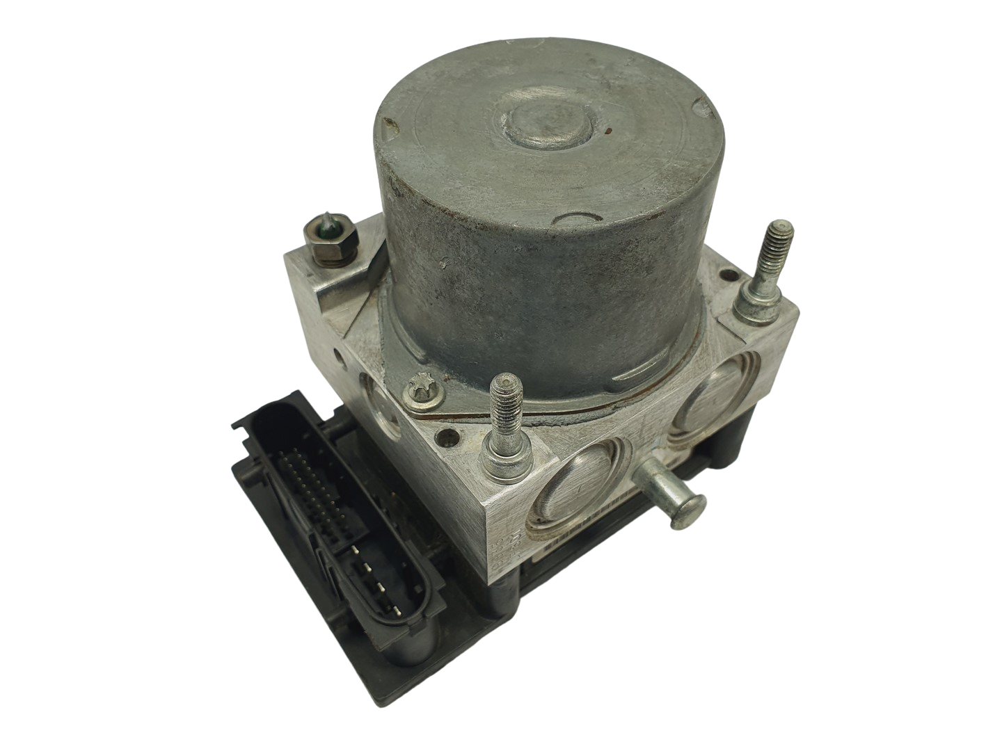 Črpalka Abs Renault 8200129951 0265231359 0265800329 Bosch 65734 main product photo