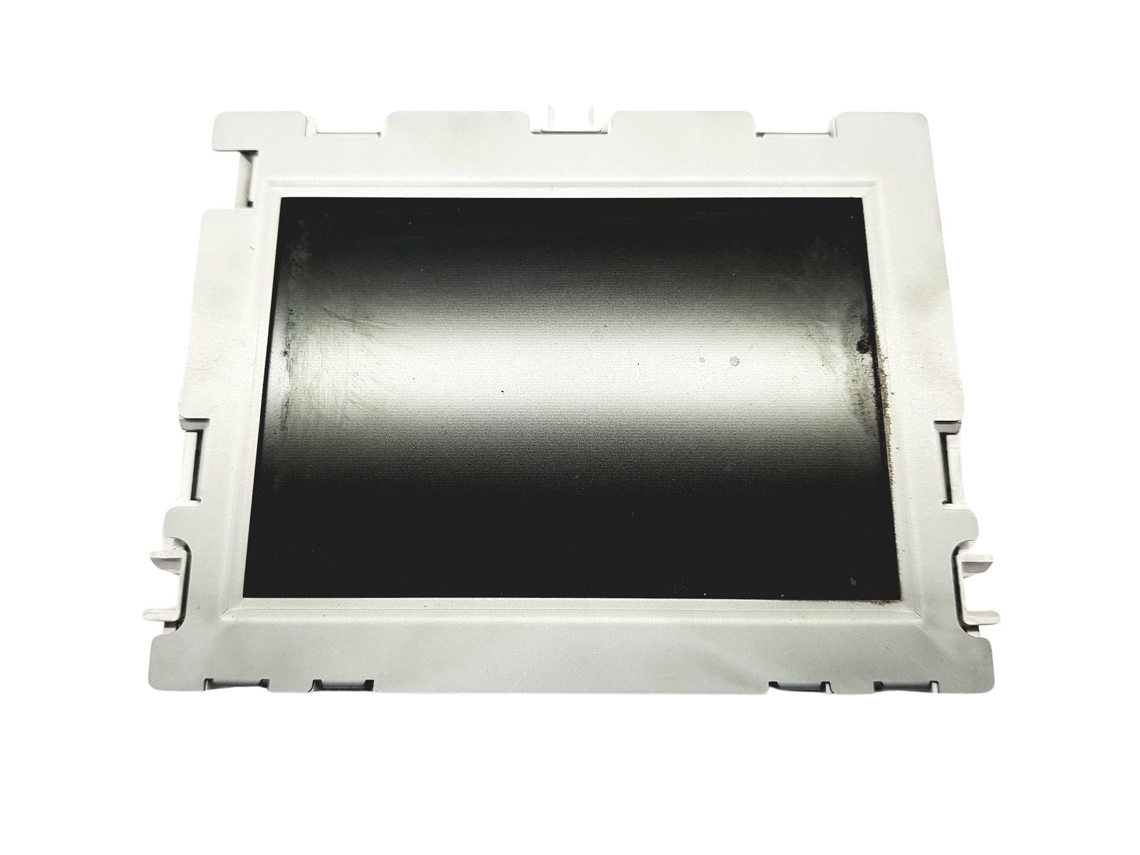 Prikaži Peugeot 508 9678565980 NS 51000 main product photo