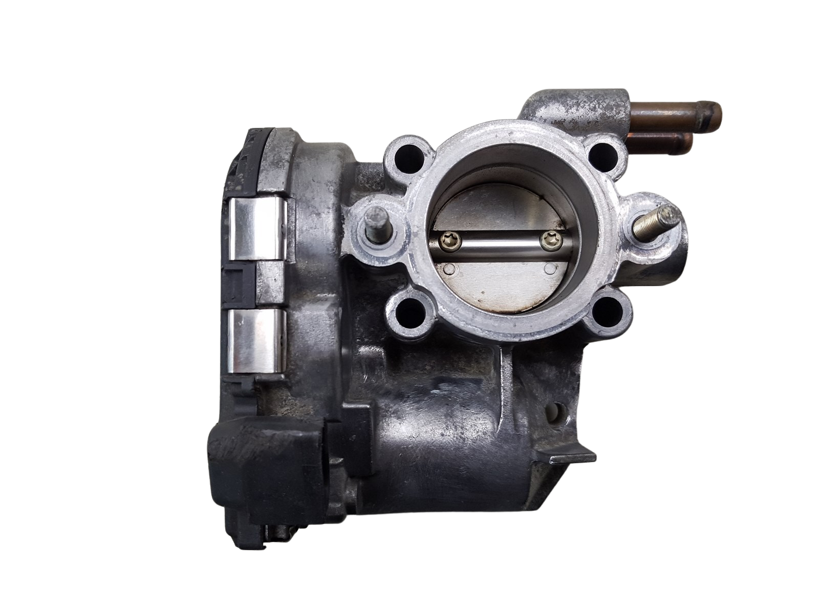 Ventil teleskopa za plin Opel 9157512 0280750044 1.0 1.2 1917 main product photo