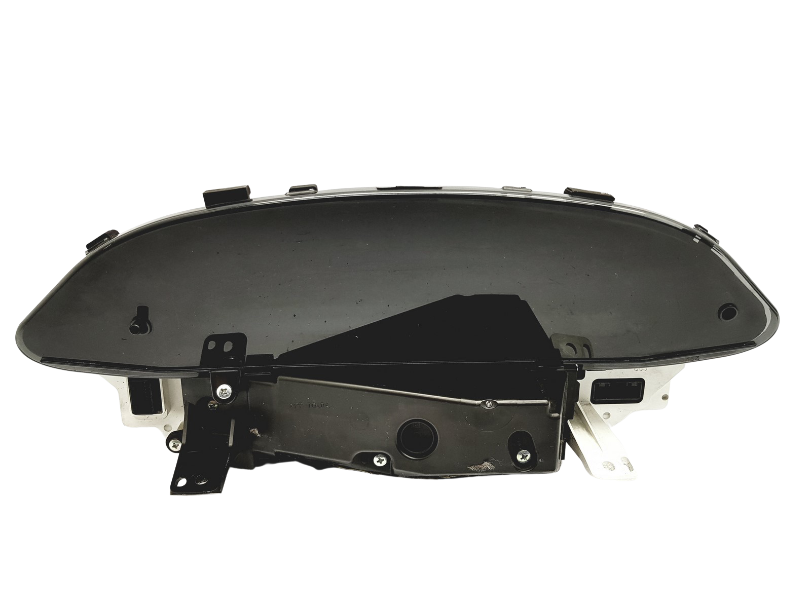 Merilnik hitrosti Toyota Yaris 83800-0D660-D 37685 main product photo