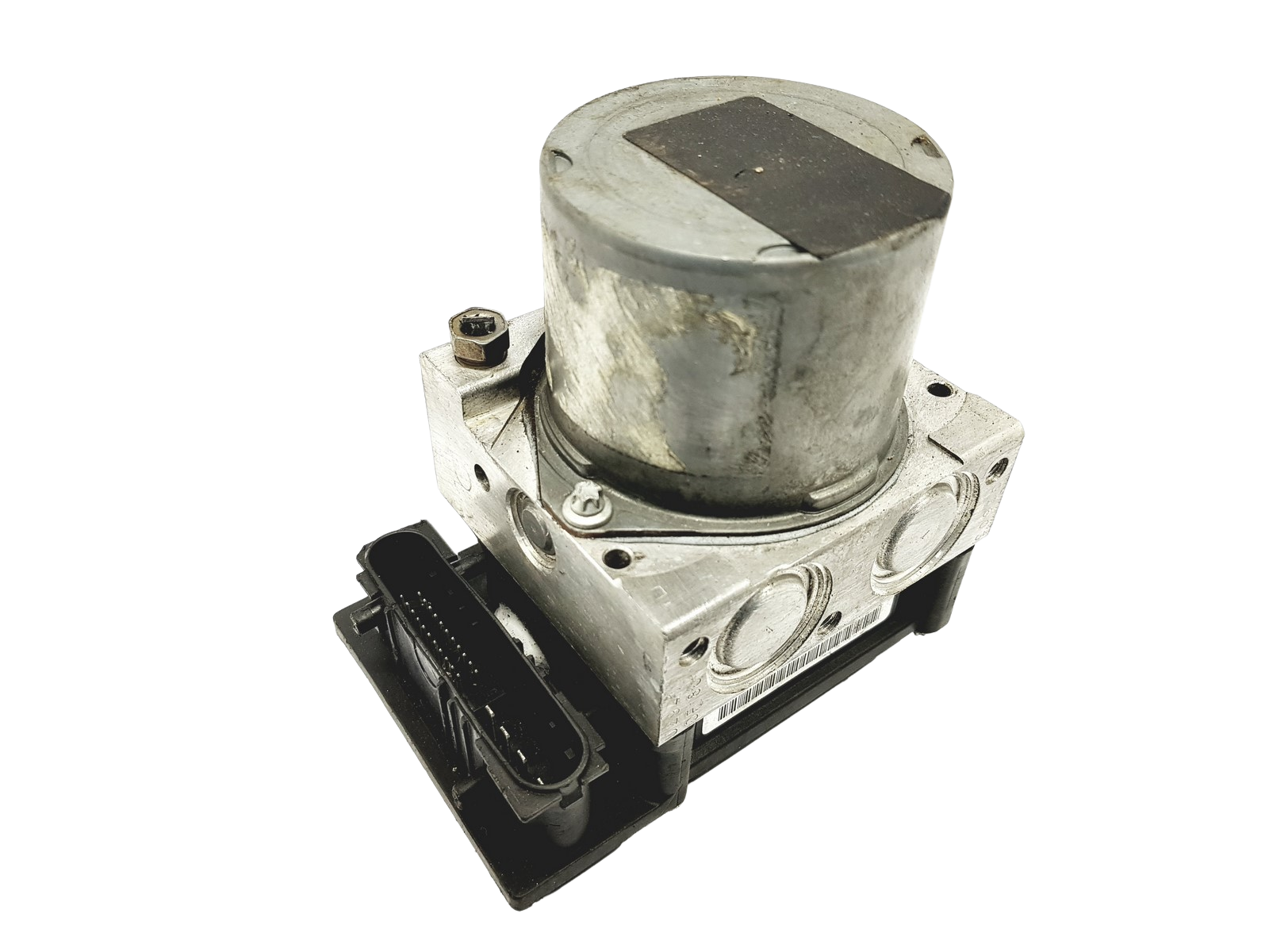 Črpalka Abs Renault 8200344606 0265800387 0265231474 59846 main product photo