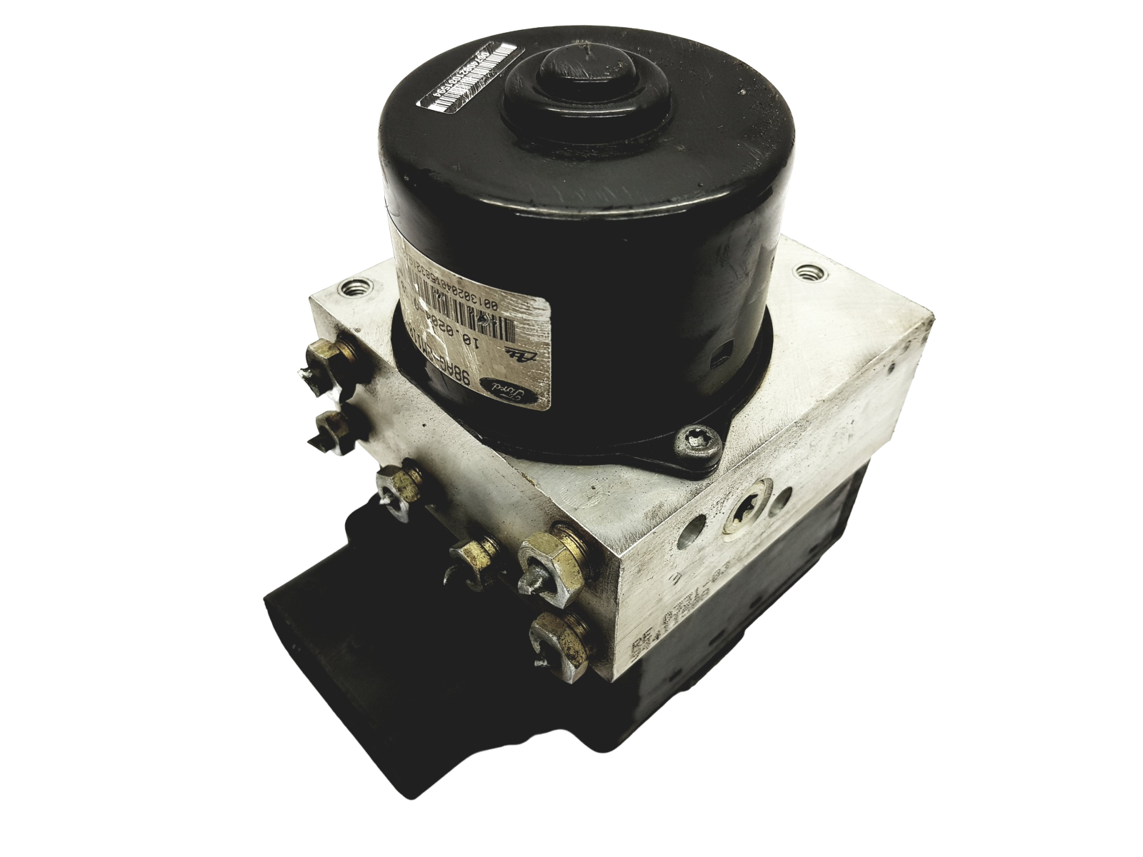 Črpalka Abs Ford Focus 98AG-2M110-CA 10.0948-0105.3 Ate 36487 main product photo