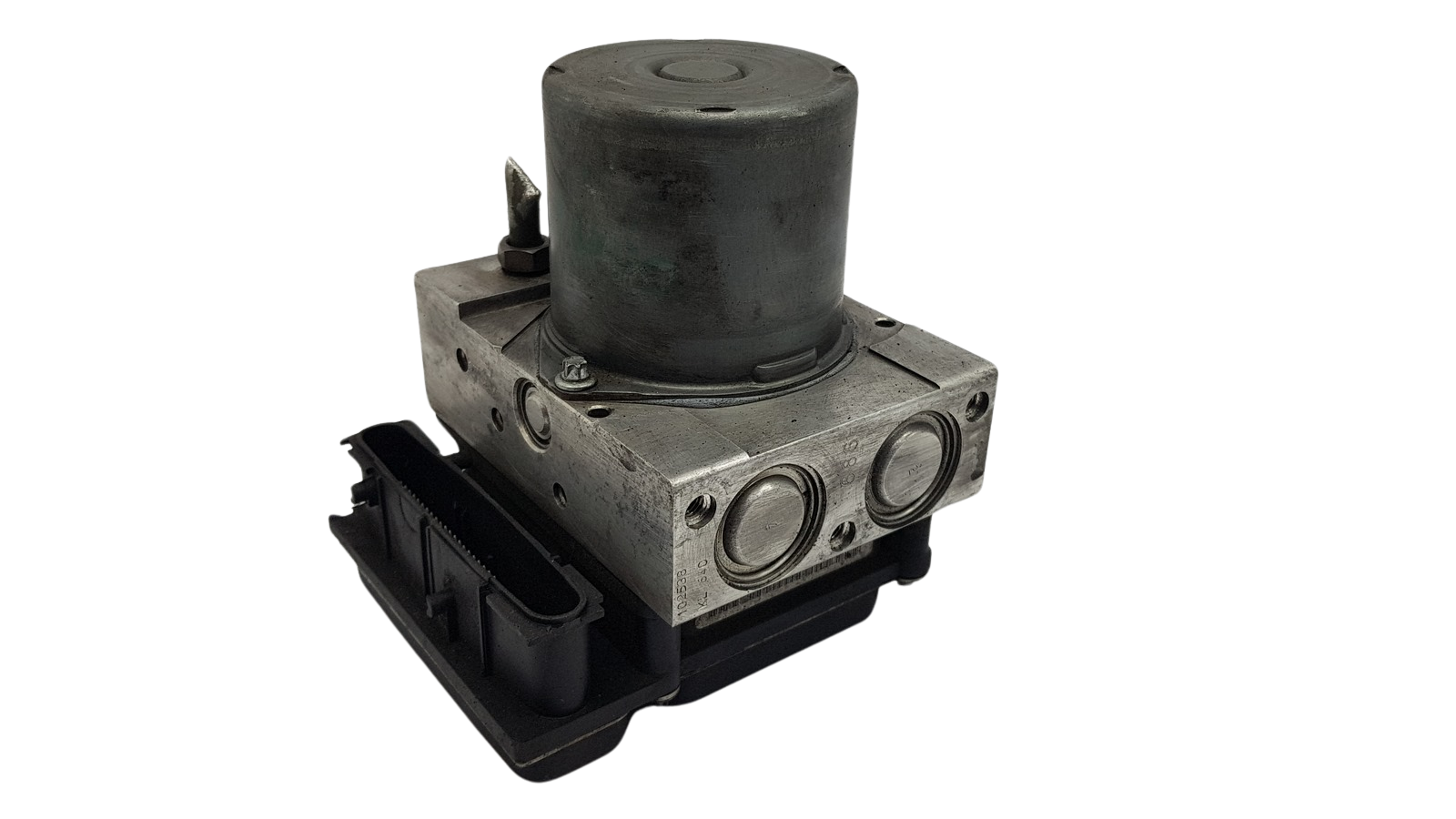 Črpalka Abs Ford Transit 8C11-2C405-BB 0265235439 0265950774 2050 main product photo