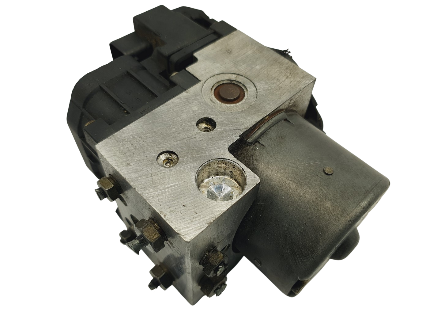 Črpalka Abs Lancia Y 46547226 0265216614 0273004414 62639 main product photo