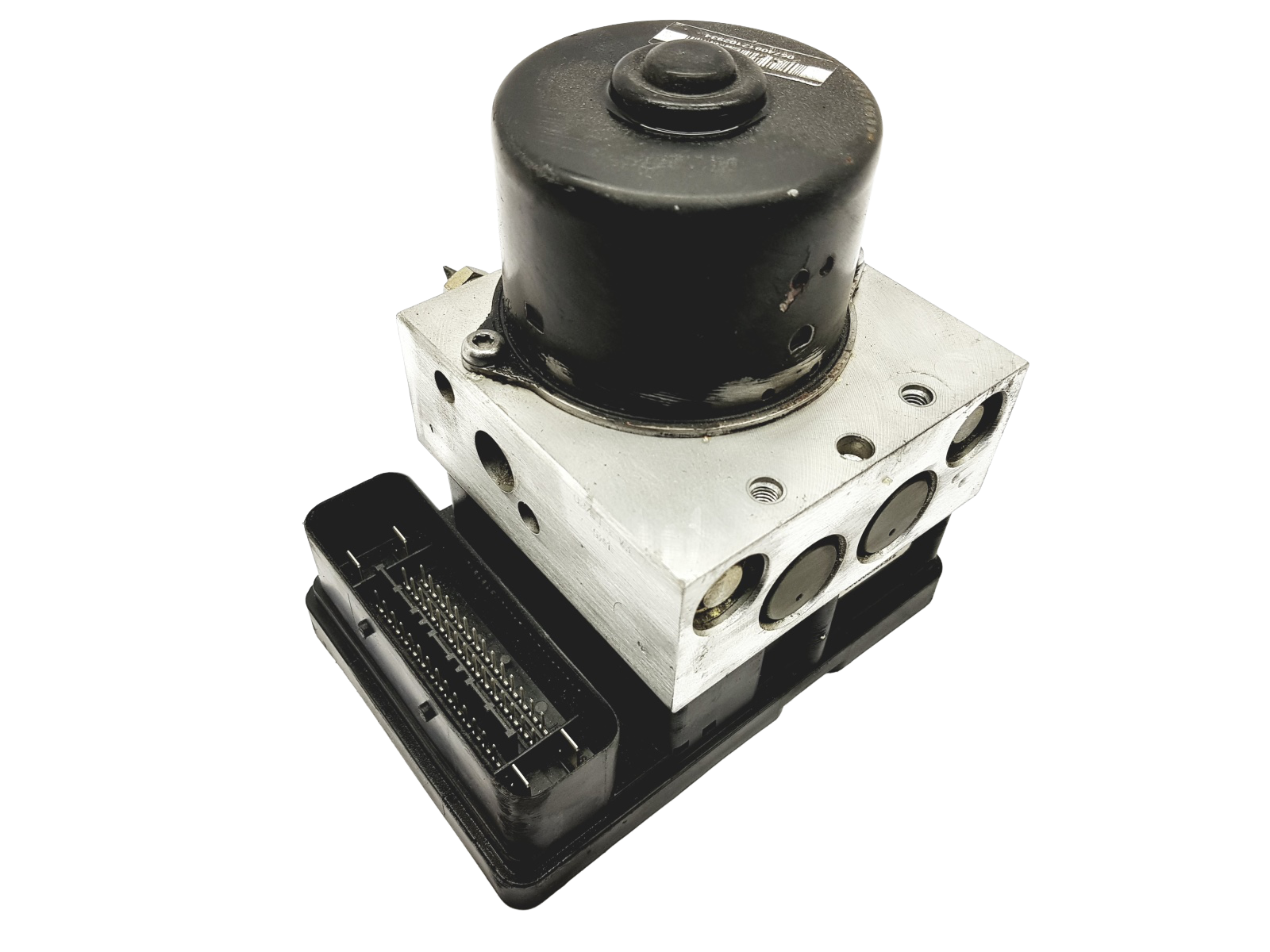 Črpalka Abs Ford Focus 2M51-2M110-EE 10.0925-0119.3 Ate 46751 main product photo