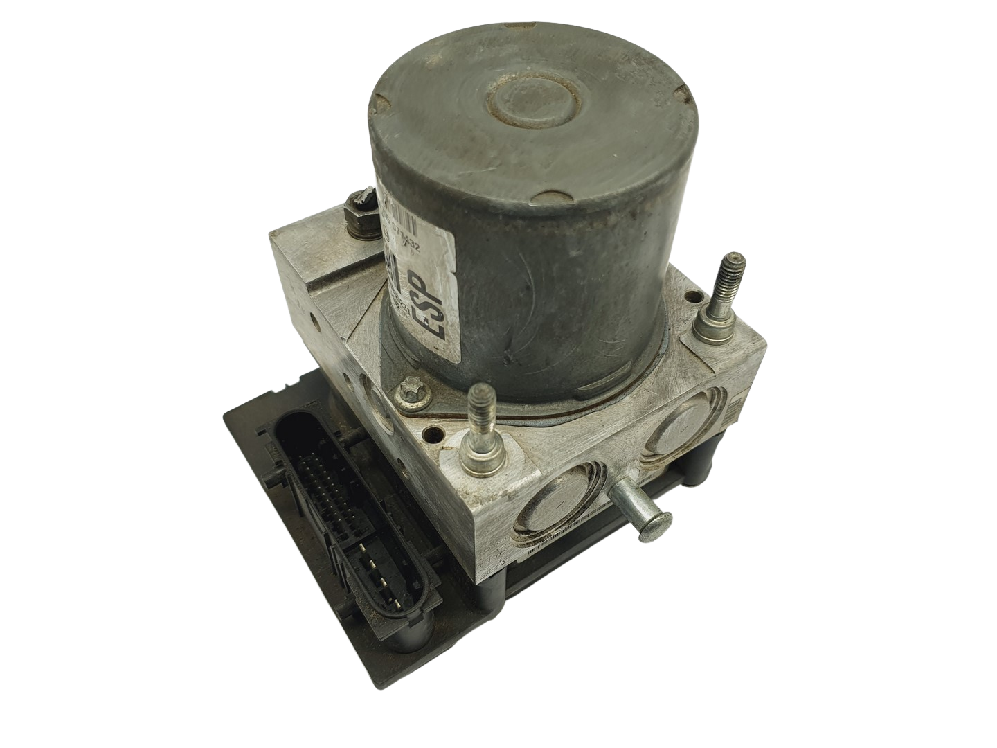Črpalka Abs Fiat Grande Punto 51786433 0265950628 0265235231 66258 main product photo