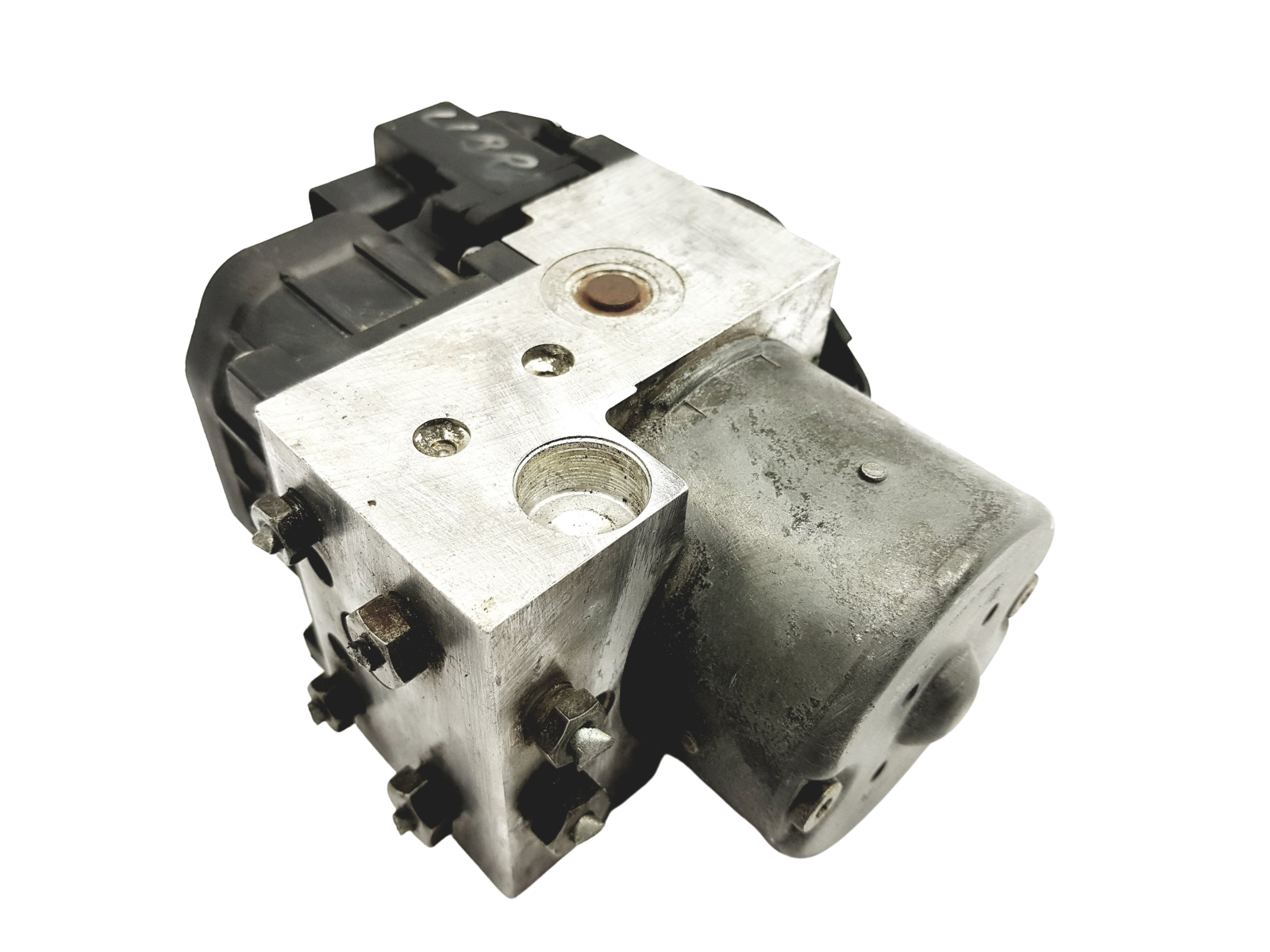 Črpalka Abs Lancia Lybra 46774394 0273004544 Bosch main product photo