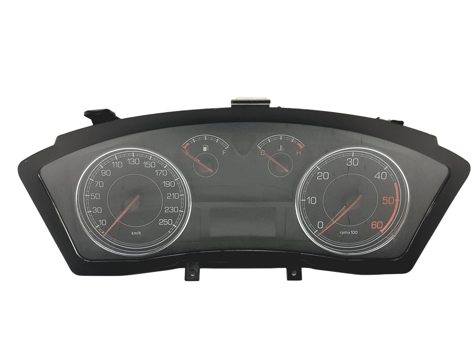 Merilnik hitrosti Fiat Croma 51809901 503001091600 Magneti main product photo