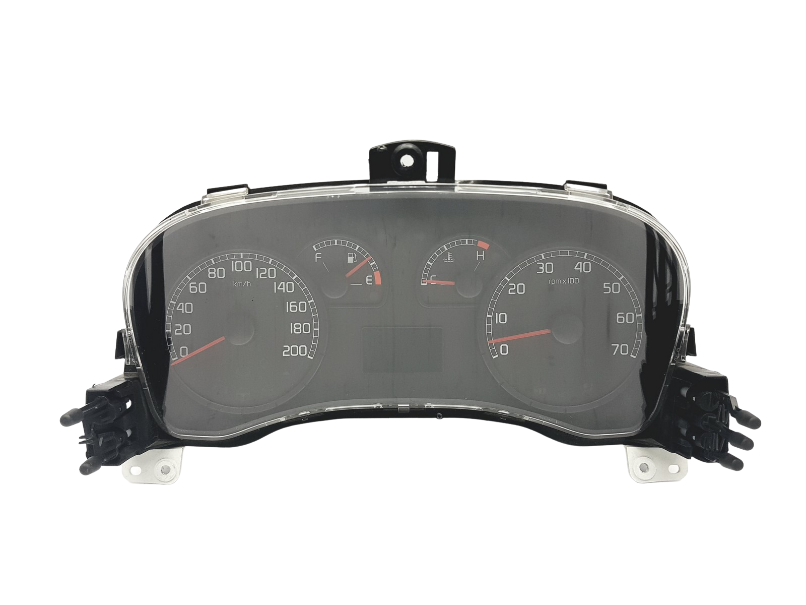 Merilnik vrtljajev Fiat Doblo 51762258 503001440500 54851 main product photo