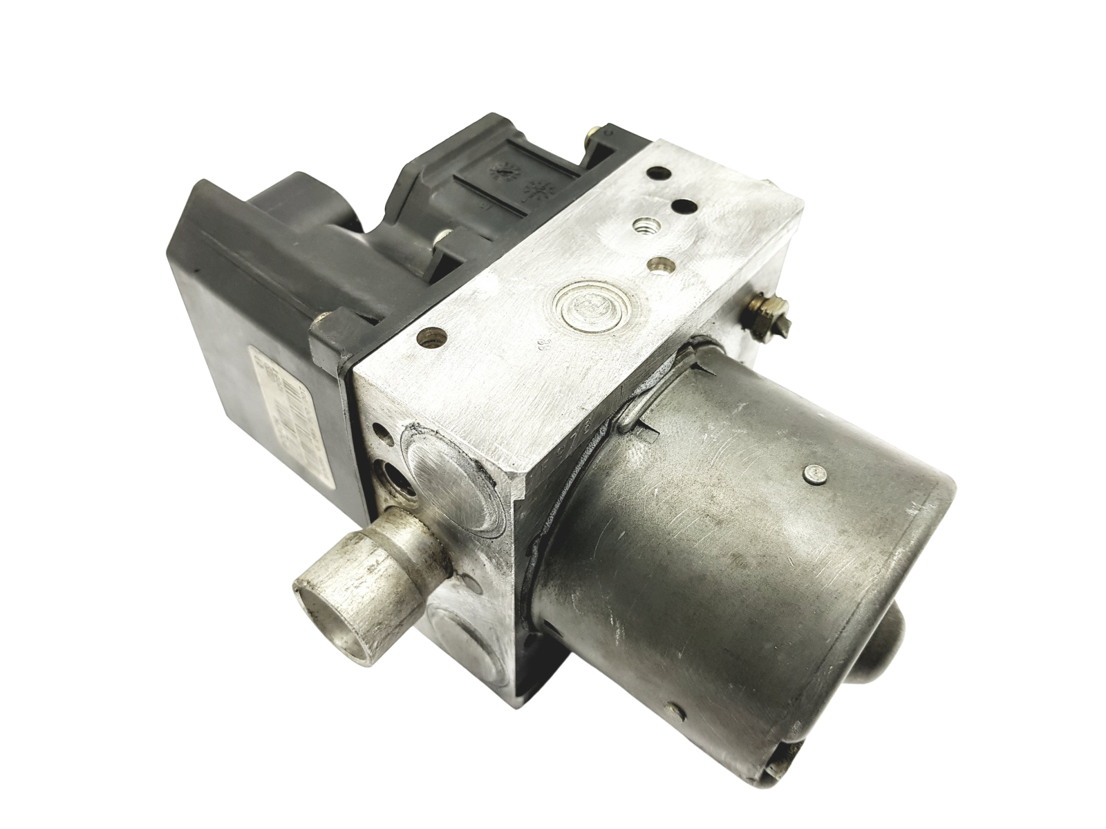 Črpalka Abs Ford Mondeo 1S71-2M110-AE 0265800007 Bosch 46983 main product photo