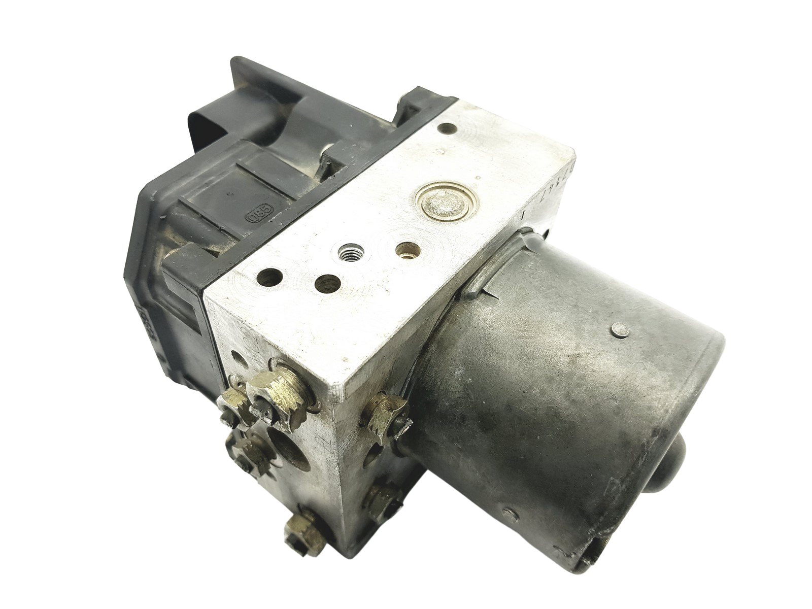 Črpalka Abs Ford Mondeo 1S71-2M110-AE 0265800007 Bosch 40337 main product photo
