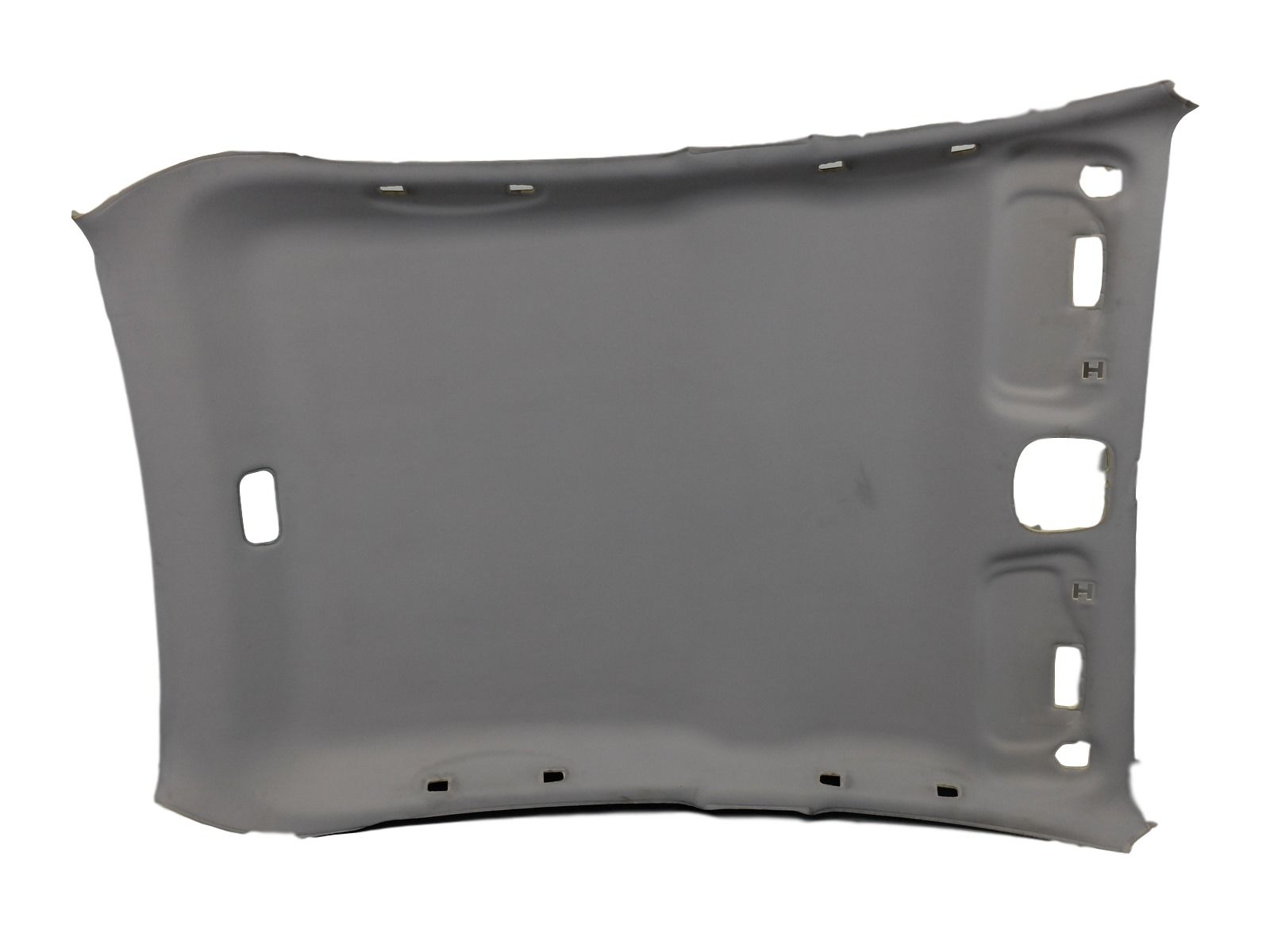 Stropna Obloga Citroen C5 96316487BJ main product photo