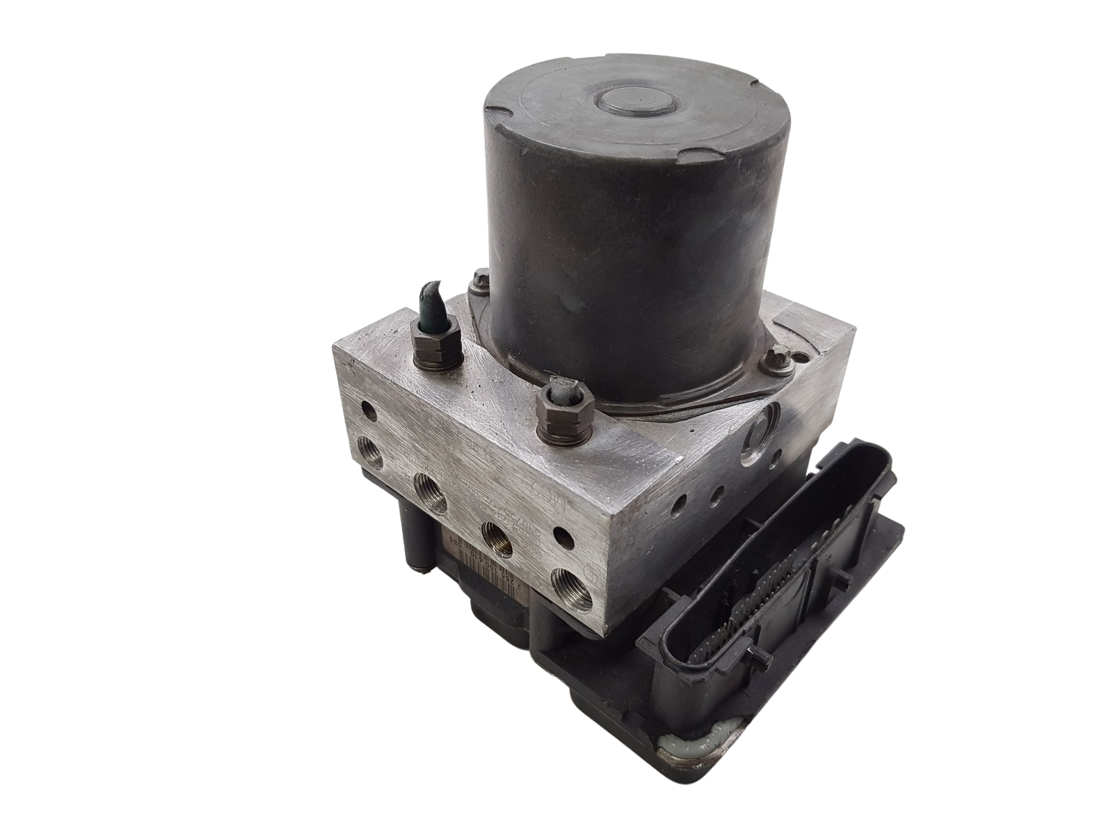 Črpalka Abs Renault 8200038702 0265234000 0265950300 2399 main product photo