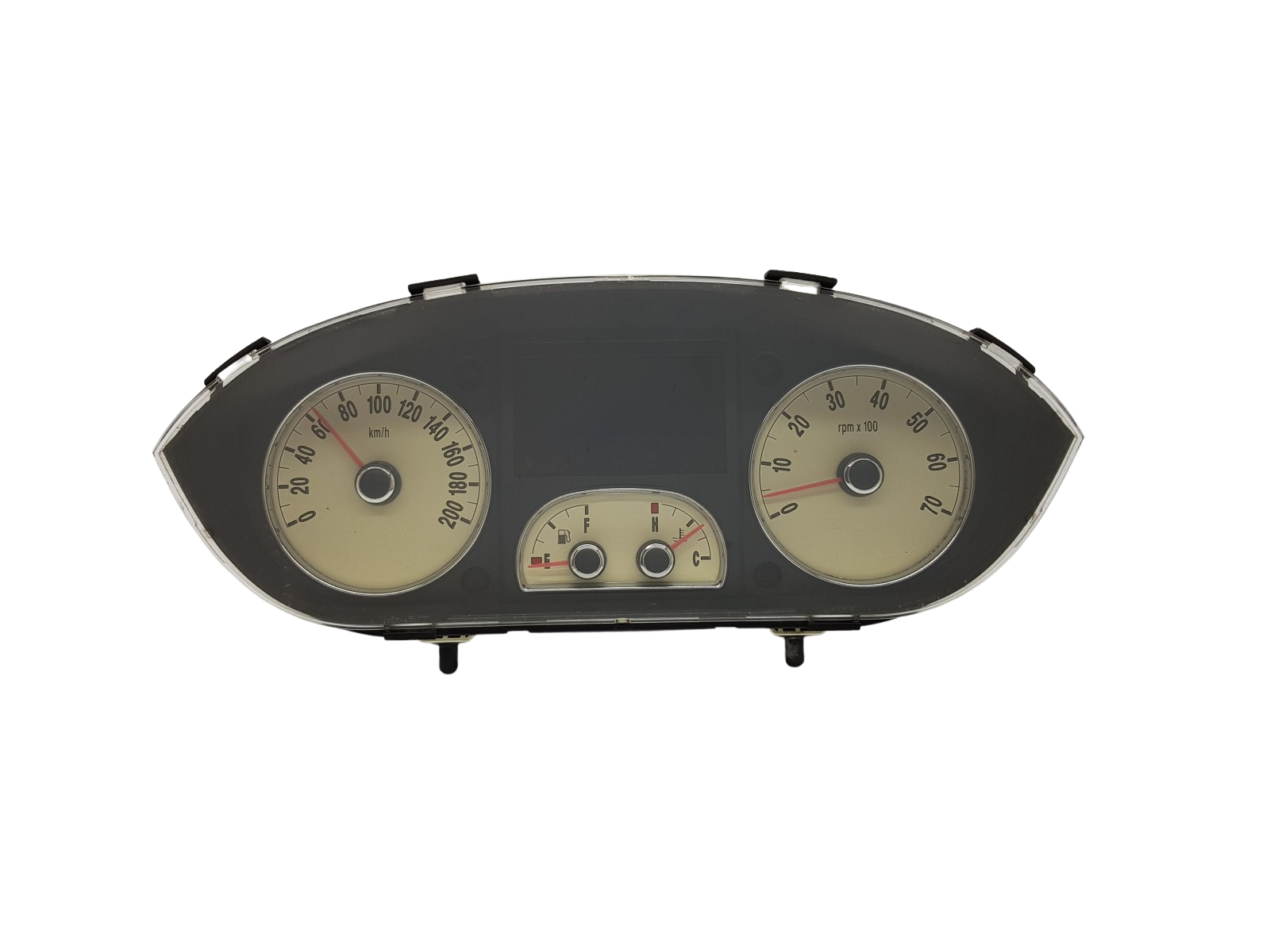 Merilnik vrtljajev Lancia Musa 735397433 503001190100 1122 main product photo