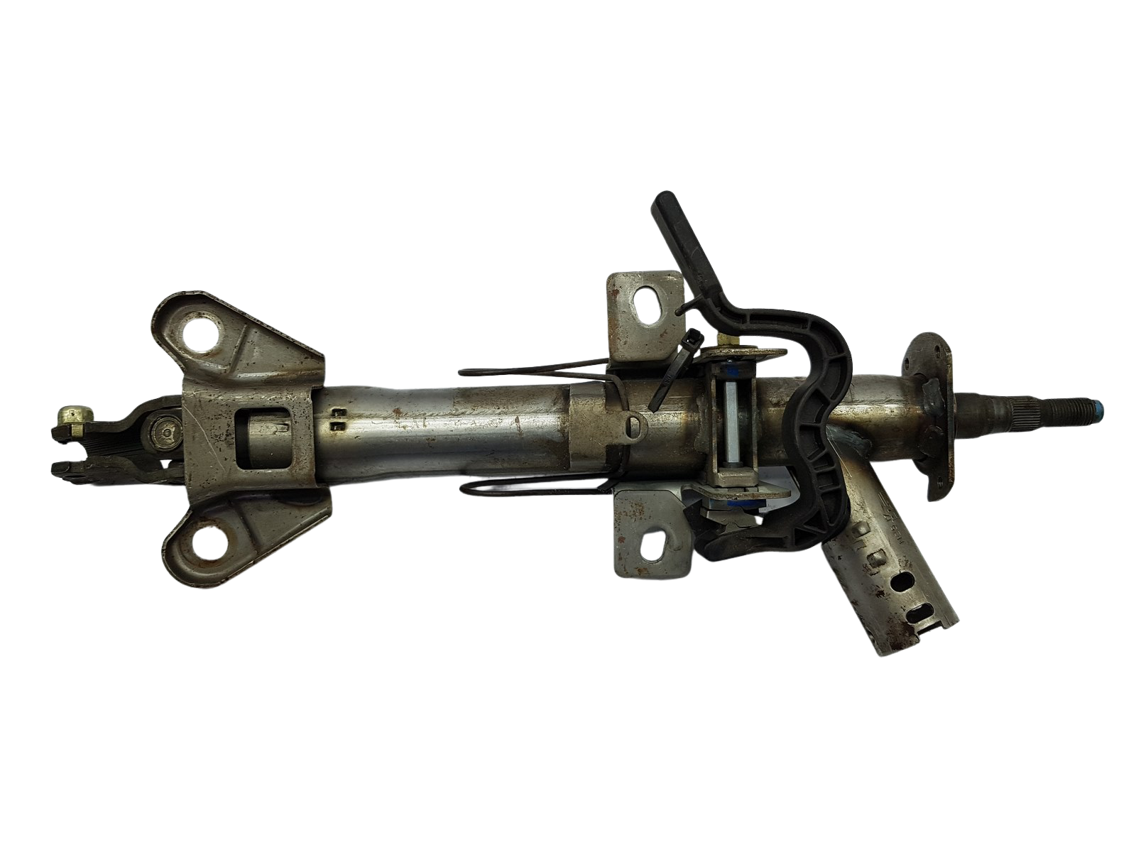 Volanski drog 4123F0 Citroen Xantia 12907 main product photo