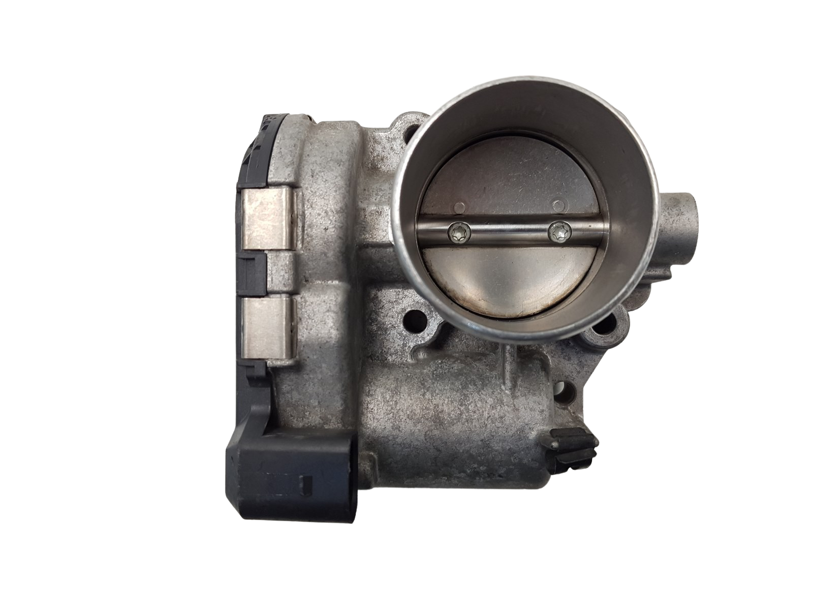 Ventil teleskopa za plin Ford Volvo 7S7G-9F991-CA 0280750535 1.6 3582 main product photo