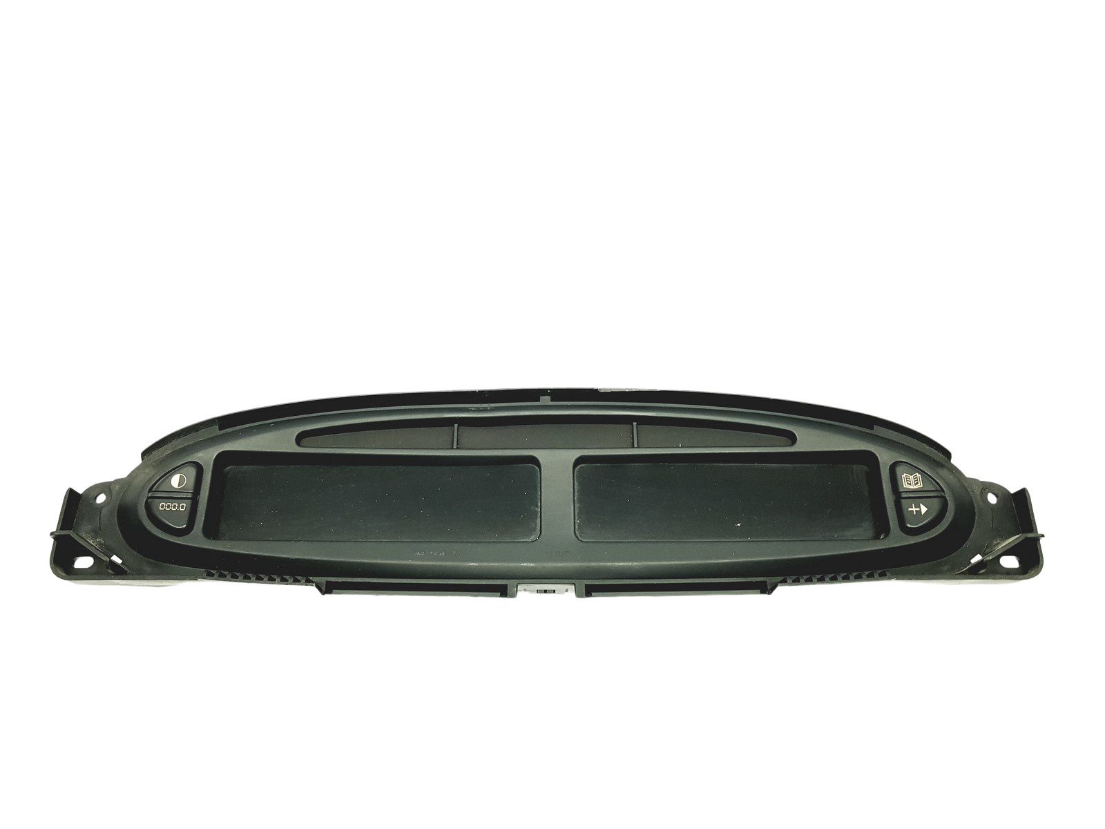 Merilnik hitrosti Citroen Xsara Picasso 9652496780 51217 main product photo
