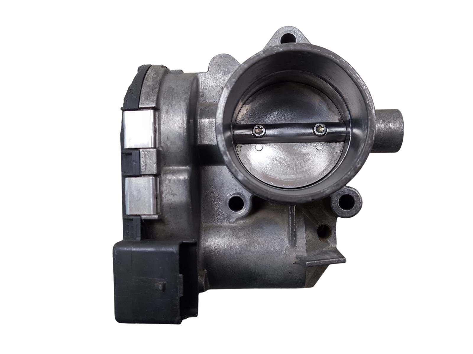 Ventil teleskopa za plin Citroen Peugeot 0280750085 1635Q9 1.6 Bosch 1706 main product photo