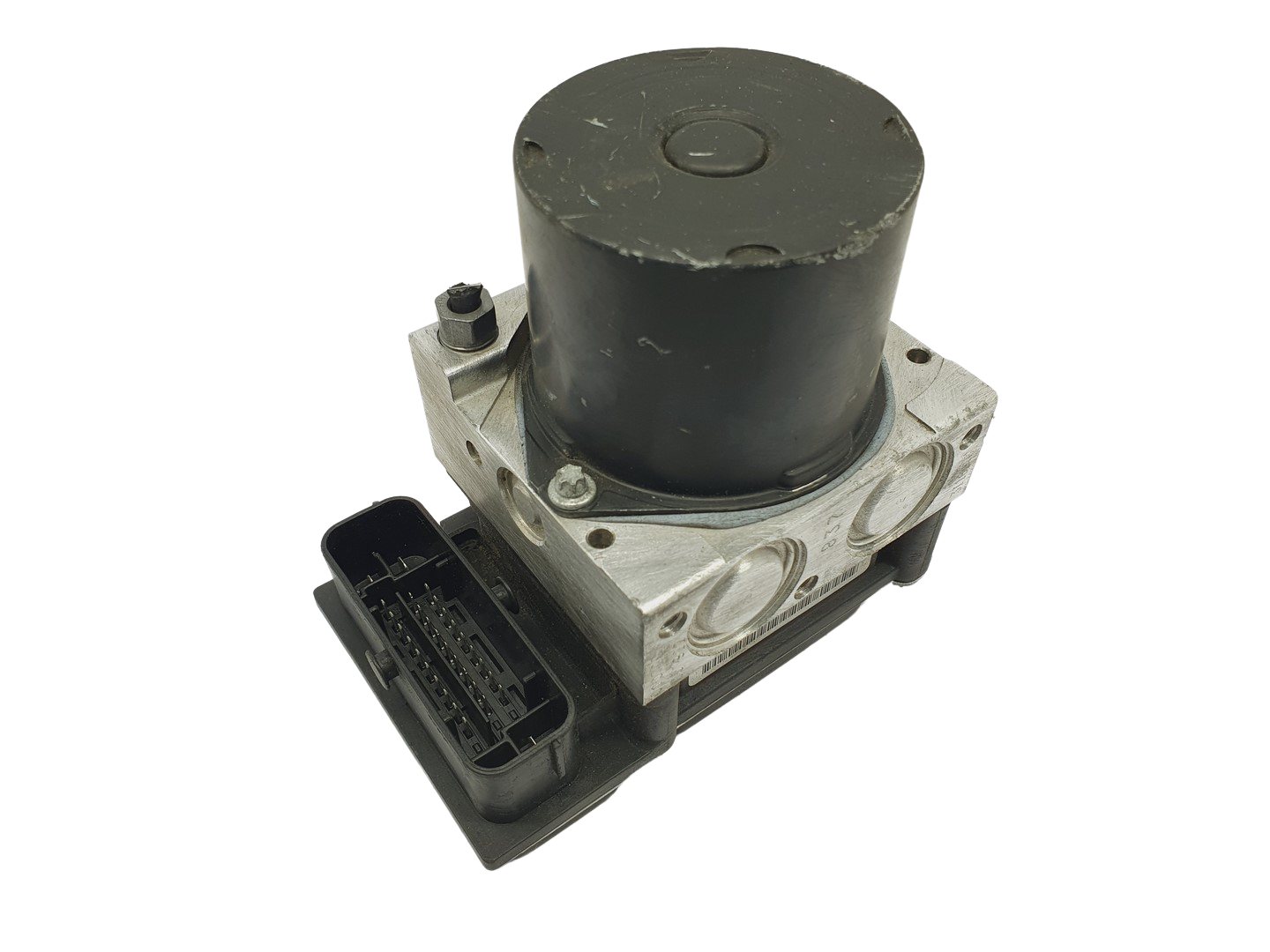 Črpalka Abs VWAG 6Q0614117S 0265231712 0265800511 Bosch 65202 main product photo