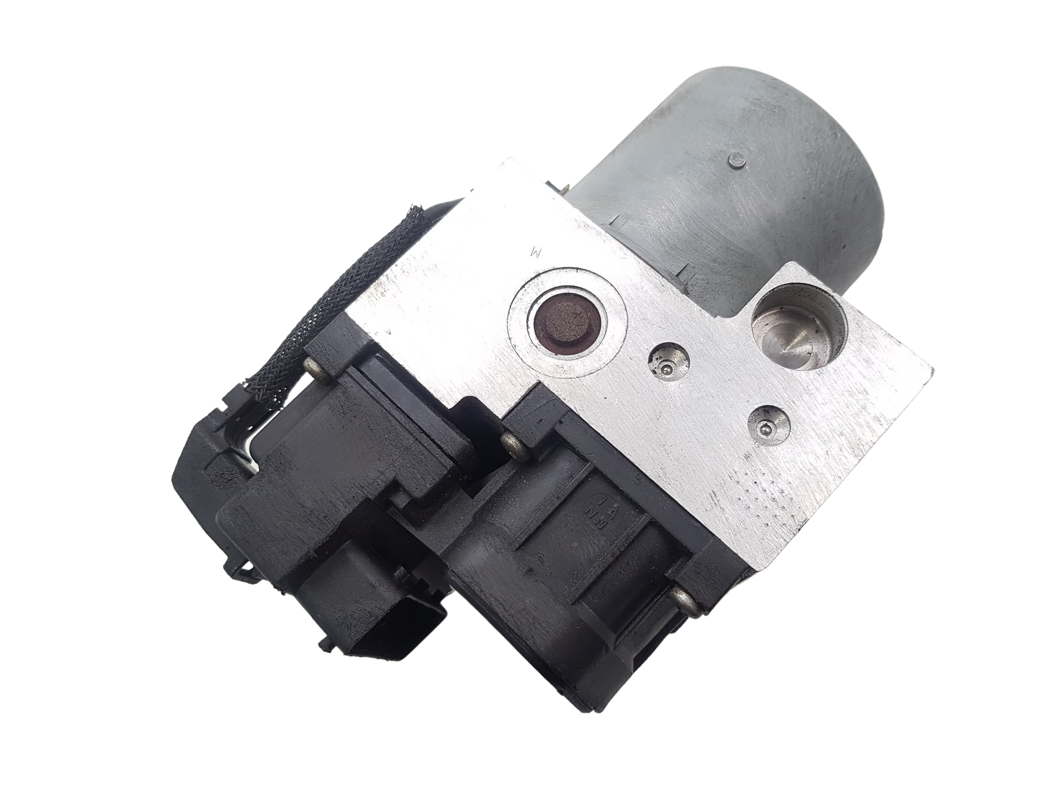 Črpalka Abs Kia Sorento 589103E310 0273004660 0265216928 Bosch 1760 main product photo