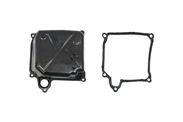 Oljno Korito Ali VW Audi Seat Skoda 02E325201D 33251784501 Vika main product photo