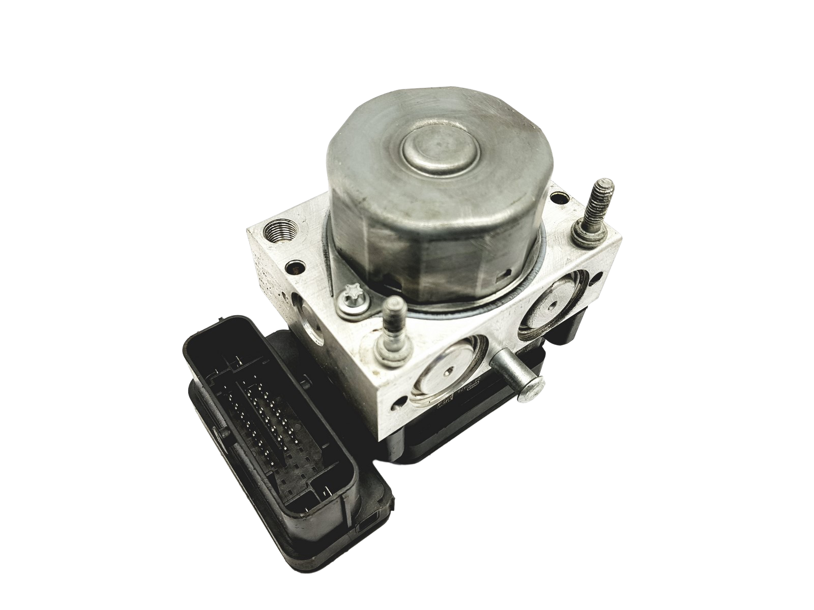 Črpalka Abs Aygo C1 107 44510-0H020 0265805083 38247 main product photo