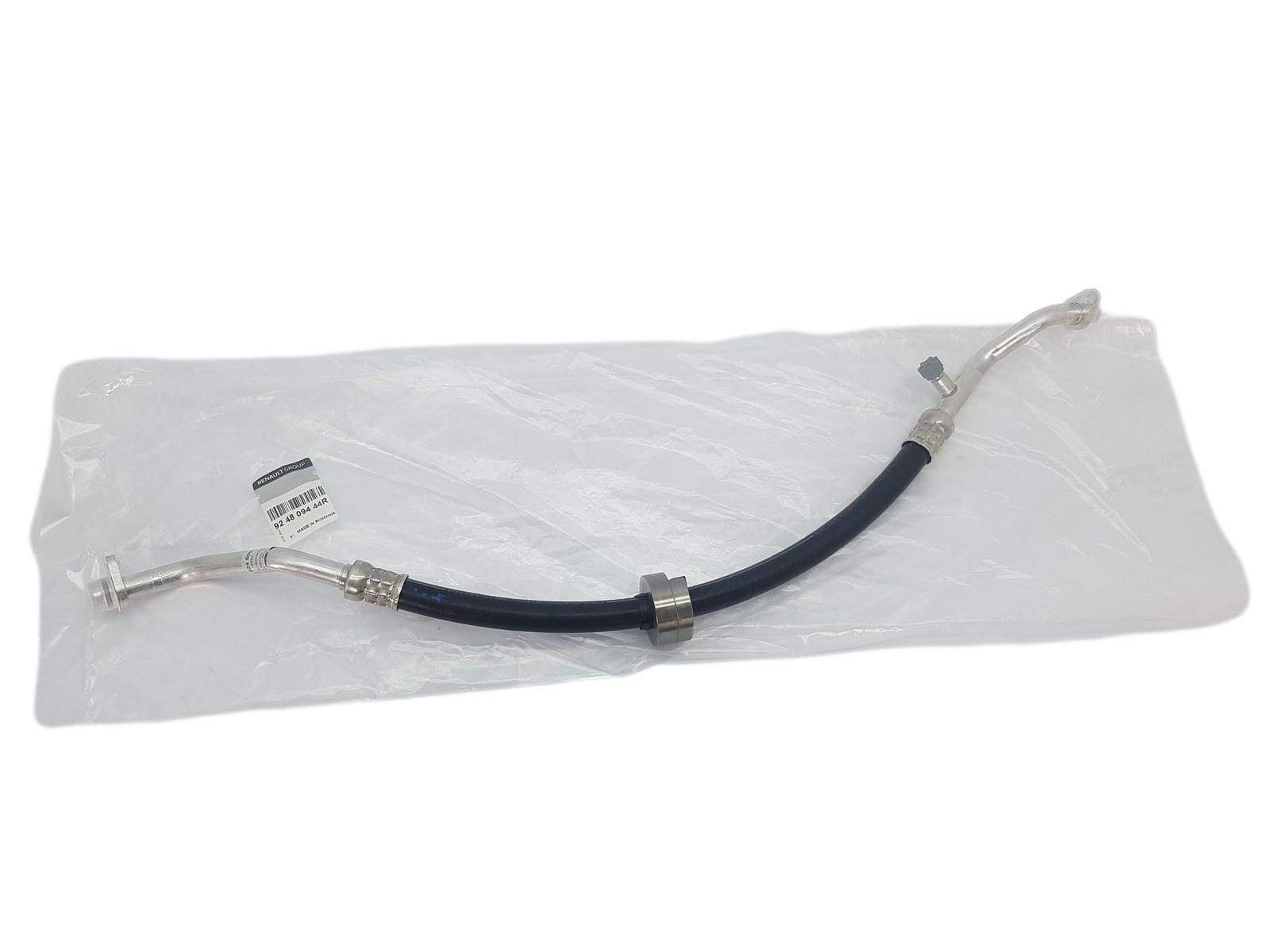 Cev klimatske naprave Renault Dacia 924809444R Original main product photo